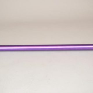 Handle Tube - Electric-Dyson Dc59 - 62 Cordless
Hand Vac - Purple For: dyson