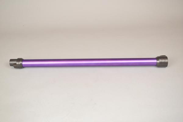 Handle Tube - Electric-Dyson Dc59 - 62 Cordless
Hand Vac - Purple For: dyson