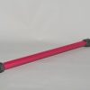 Handle Tube - Electric-Dyson V6 Absolute
Dark Hot Pink For: dyson