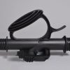 Handle Tube Grip For: hoover