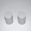 Handle Tube Insulator-Kirby 2 Per Pack For: kirby