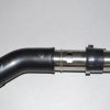 Handle Tube - Long-Hayden Universal N/S Hose For: intervac