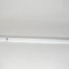 Handle Tube-Oreck G Series - Holes In The Center For: oreck