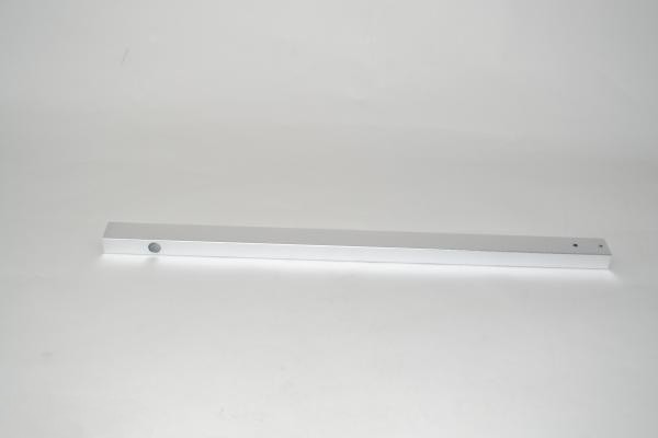 Handle Tube-Oreck G Series - Holes In The Center For: oreck