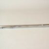 HANDLE TUBE MC-UG383 Part Number: AC64BBYLZ00 for Panasonic