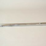 HANDLE TUBE MC-UG383 Part Number: AC64BBYLZ00 for Panasonic — part 29 thumbnail