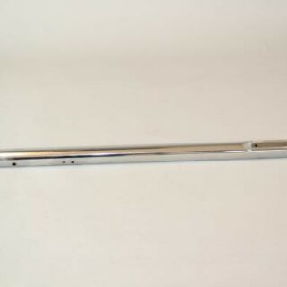 HANDLE TUBE MC-UG383 Part Number: AC64BBYLZ00 for Panasonic