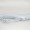 Handle (Upper) For: kenmore