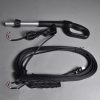 Handle - Upper - Hoover U4707 Clean & Light
U4730 For: hoover