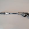 Handle / Wand Assembly For: royal