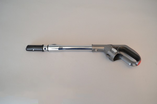 Handle / Wand Assembly For: royal