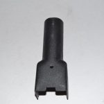 Handle Yoke - Koblenz U75 - Commercial For: koblenz — part 29 thumbnail