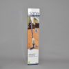 Hardwood Floor Care System - Bona Original Series For: bona