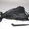 HARNESS ASSEM,ROYAL RY4001,HOOVER C2401 BACKPACK