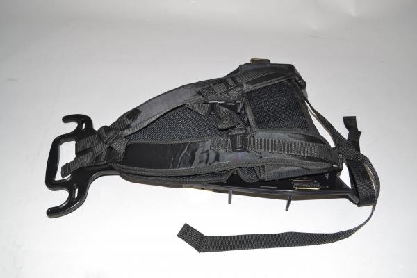 HARNESS ASSEM,ROYAL RY4001,HOOVER C2401 BACKPACK