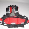 Harness Assembly-Sanitaire Sc530A Back Pack For: eureka,sanitaire
