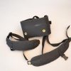 Harness Assy - Oreck Pro 6 Back Pack
Fits Pro 10 -  Fits The Raven For: oreck