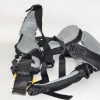 Harness Assy - Proteam Pro6 Flexfit For: proteam
