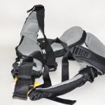 Harness Assy - Proteam Pro6 Flexfit For: proteam — part 37 thumbnail