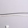 Harness-Hoover U5458 - Edf Wiring - Upright For: hoover
