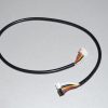 Harness Wire - Oreck Halo - Upright For: oreck