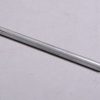 Hdl Cap Hinge Pin Kby For: kirby