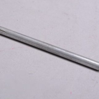 Hdl Cap Hinge Pin Kby For: kirby