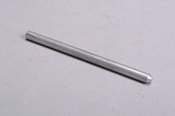 Hdl Cap Hinge Pin Kby For: kirby