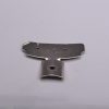 Hdl Fk Bail/Conver Plate-4100 Sr For: hoover