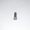 Hdl Nut-U7063/7075/7079 Cmcl Hoover Upright For: hoover