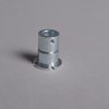 Hdle Fork Bushing-Omega Oem 1Cb & 2Cb For: kirby