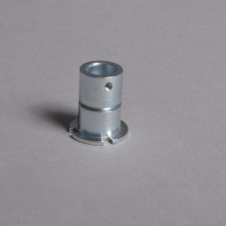Hdle Fork Bushing-Omega Oem 1Cb & 2Cb For: kirby