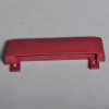 Head Lite Bumper Maroon Oem Kirby For: kirby
