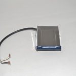 ''''Headlight - Bracket - Socket &'''' Bumper Assembly For: royal — part 38 thumbnail