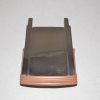 Headlight Cap Complete Tan Oem/ #516 & Later For: kirby
