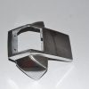 Headlight Casting-Kirby Generation Series For: kirby