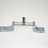 Headlight Pivot Casting-Kirby G3/Av2 For: kirby