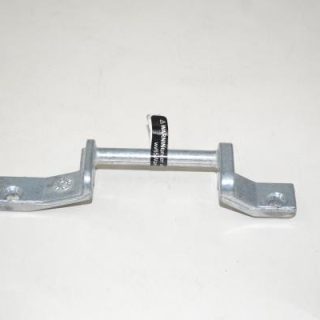 Headlight Pivot Casting-Kirby G3/Av2 For: kirby