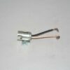 Headliht Socket - 661 Panasonic For: panasonic