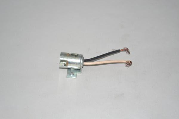 Headliht Socket - 661 Panasonic For: panasonic