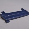 Headlite Bumper Blue Oem 3Cb Tradition For: kirby