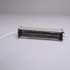 Heating Element-Ceramic Coated - Heat Smart Liberty For: plastiflex