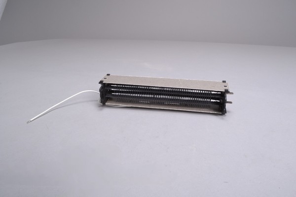 Heating Element-Ceramic Coated - Heat Smart Liberty For: plastiflex