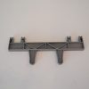 Height Adj. Cam / Panasonic Mc-V300 Upright For: panasonic