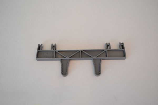 Height Adj. Cam / Panasonic Mc-V300 Upright For: panasonic