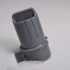 HEIGHT ADJUSTMENT KNOB/VICTORY Part Number: 27462B-288N for Eureka