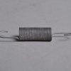 Height Adjustment Lever Spring #1070 For: hoover