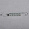 Height Adjustment Lvr Spring #65
Nla 06-2023 For: hoover
