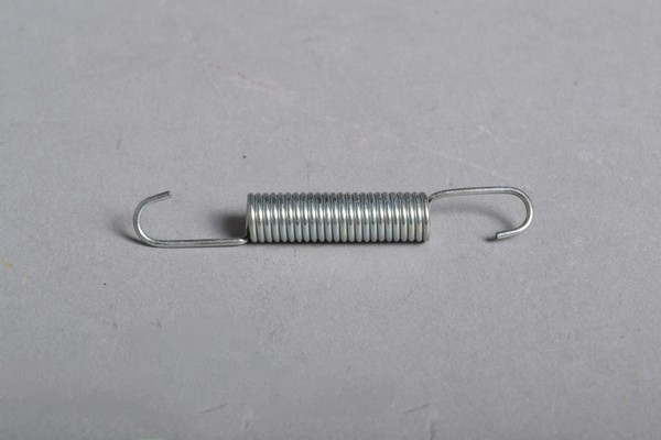 Height Adjustment Lvr Spring #65
Nla 06-2023 For: hoover