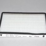 Hepa Assembly
Ef1 For: kenmore — part 11 thumbnail